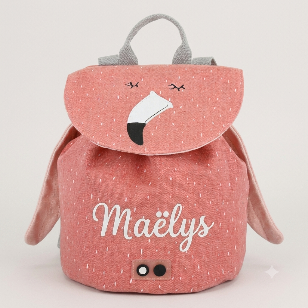 Sac à dos Trixie