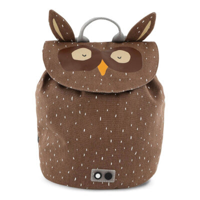 Sac à dos Trixie