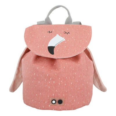 Sac à dos Trixie