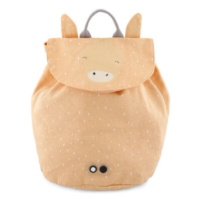 Sac à dos Trixie