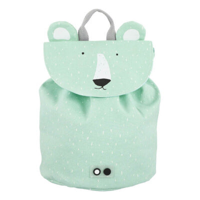 Sac à dos Trixie