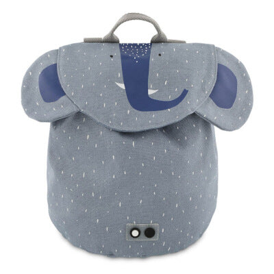 Sac à dos Trixie